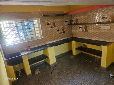 Others image of 600.0 Sq.ft   Commercial Property for rent in Hegganahalli, Bengaluru North for 1000000
