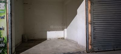 Others image of 500.0 Sq.ft  Ready to use Office Space for rent in Rajarhat for 22000