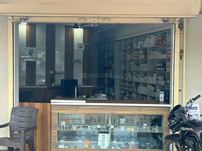 Others image of 428.0 Sq.ft pre-leased  Shop for sale in Bhosari for 16000000