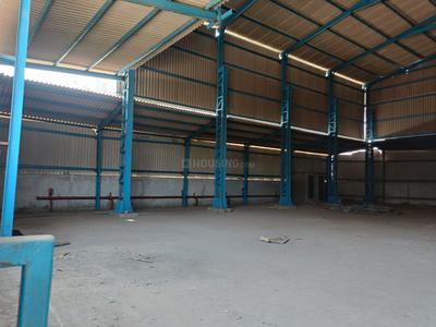 Others image of 1200.0 Sq.ft   Warehouse for rent in Badlapur East for 75000