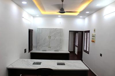 Ready to use Office Space