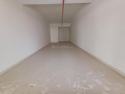 Others image of 310.0 Sq.ft   Showroom for rent in Nava Vadaj for 23000
