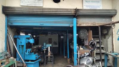 Others image of 850.0 Sq.ft Ready to use Office Space for sale in Mahape for 17500000