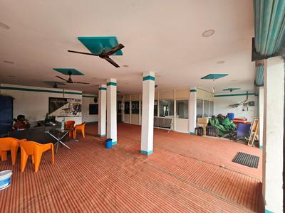 Others image of 2000.0 Sq.ft Showroom for rent in Madhavanagar for 150000