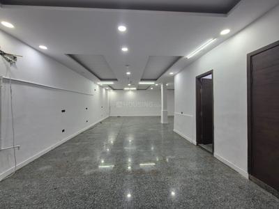 Others image of 1800.0 Sq.ft Commercial Property for sale in Kirti Nagar for 12500000