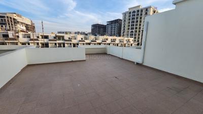 Others image of 2900.0 Sq.ft  Ready to use Office Space for rent in Arera Colony for 35000