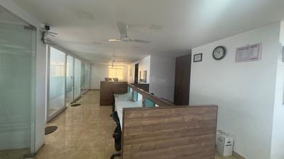 Others image of 2200.0 Sq.ft  Ready to use Office Space for rent in RT Nagar for 145000