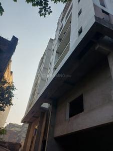 Others image of 35000.0 Sq.ft   Warehouse for sale in Shibpur for 80000000