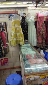 Others image of 165.0 Sq.ft Shop for sale in Baguiati for 3200000
