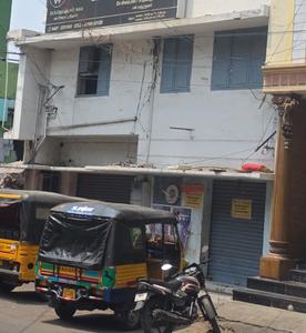 Others image of 700.0 Sq.ft   Shop for sale in Swarnapuri for 19000000