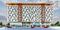 Others image of 11000.0 Sq.ft   Shop for sale in Kompally for 14000000