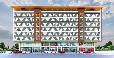 Others image of 11000.0 Sq.ft   Shop for sale in Kompally for 14000000