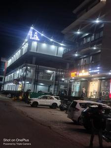 Others image of 280.0 Sq.ft pre-leased  Shop for sale in Modipuram for 7000000