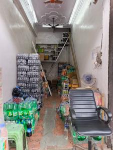 Others image of 160.0 Sq.ft   Shop for rent in Bareilly College for 65000