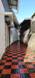 Others image of 300.0 Sq.ft   Warehouse for rent in Chalai for 28000