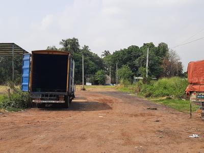 Others image of 300000.0 Sq.ft Commercial Plot for sale in Daspur for 300000000