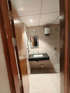 Others image of 380.0 Sq.ft pre-leased  Commercial Property for sale in Gomti Nagar for 5600000