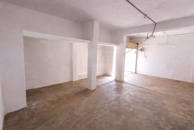 Others image of 700.0 Sq.ft   Shop for rent in GIDC Naroda for 24000