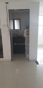 Commercial image of 625.0 Sq.ft  Ready to use Office Space for sale in Vile Parle West for 27500000