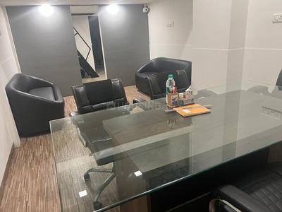 Others image of 300.0 Sq.ft  Ready to use Office Space for rent in Thane West for 50000