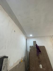 Others image of 315.0 Sq.ft   Shop for sale in Govindpuram for 5500000