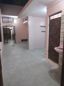 Commercial image of 800.0 Sq.ft   Shop for rent in Sheetal Ganj for 10000