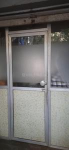 Others image of 86.0 Sq.ft  Ready to use Office Space for rent in Prabhadevi for 25000
