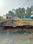 Others image of 300.0 Sq.ft   Commercial Plot for sale in Bhagwanpur Chandanpur for 160000
