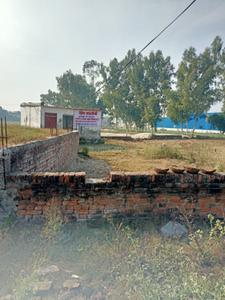 Others image of 300.0 Sq.ft   Commercial Plot for sale in Bhagwanpur Chandanpur for 160000