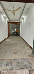 Others image of 230.0 Sq.ft Shop for sale in Kharghar for 9000000
