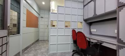 Others image of 275.0 Sq.ft Ready to use Office Space for sale in Ghatkopar West for 13500000