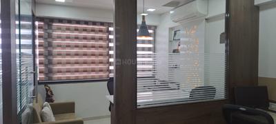 Others image of 680.0 Sq.ft  Ready to use Office Space for rent in Science City for 43000
