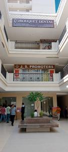 Others image of 405.0 Sq.ft   Shop for rent in Sector 132 for 65000