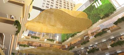 Others image of 357.0 Sq.ft   Shop for sale in Noida Extension for 7854000