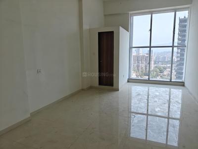 Others image of 300.0 Sq.ft  Ready to use Office Space for rent in Malad East for 50000