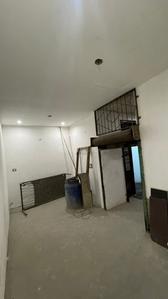 Others image of 200.0 Sq.ft  Ready to use Office Space for rent in Begambagh for 10000