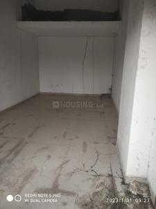 Others image of 247.0 Sq.ft   Shop for rent in Karanjade for 8000