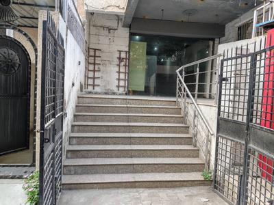 Others image of 1300.0 Sq.ft   Shop for sale in Malviya Nagar for 65000000