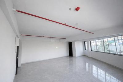 Others image of 485.0 Sq.ft  Ready to use Office Space for rent in Kiwale for 60000