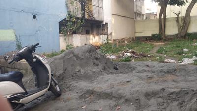 Others image of 2400.0 Sq.ft pre-leased  Commercial Property for sale in JP Nagar for 85000000