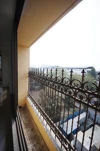 Others image of 365.0 Sq.ft  Ready to use Office Space for sale in Ellisbridge for 4300000