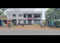 Others image of 1600.0 Sq.ft   Commercial Property for rent in Pratap Bagan for 100000