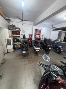Others image of 1400.0 Sq.ft   Showroom for sale in Khokhra for 35000000