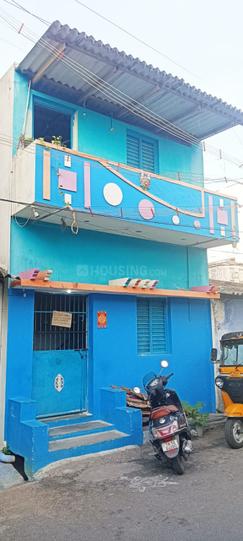 Others image of 1250.0 Sq.ft   Warehouse for rent in Ammapet for 15000