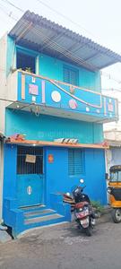 Others image of 1250.0 Sq.ft   Warehouse for rent in Ammapet for 15000