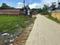 Others image of 6350.0 Sq.ft   Warehouse for rent in Fauzdaripatty for 55000