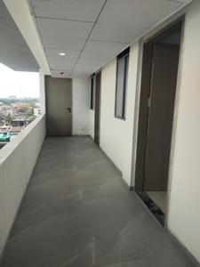 Others image of 200.0 Sq.ft  Ready to use Office Space for rent in Hadapsar for 25000
