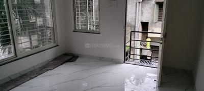 Others image of 420.0 Sq.ft  Ready to use Office Space for rent in Karve Nagar for 30000