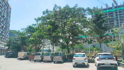 Others image of 1523.0 Sq.ft   Showroom for sale in Chinchwad for 58500000