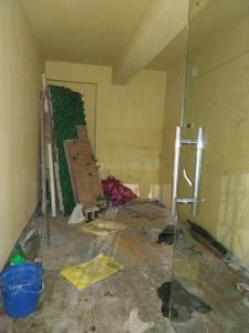 Others image of 100.0 Sq.ft Shop for sale in Tollygunge for 3500000